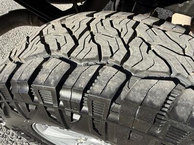 2022 Ford F-150 XL - Photo 21 - Nashville, TN 37210