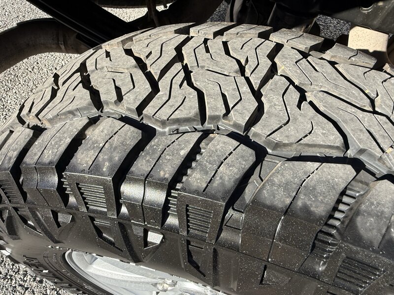 2022 Ford F-150 XL - Photo 21 - Nashville, TN 37210