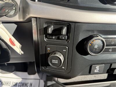 2022 Ford F-150 XL - Photo 7 - Nashville, TN 37210