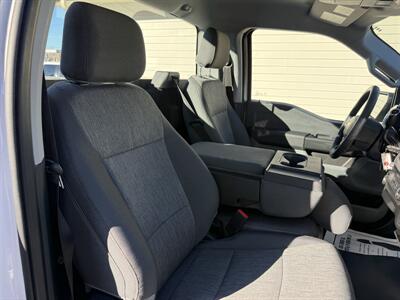 2022 Ford F-150 XL - Photo 23 - Nashville, TN 37210