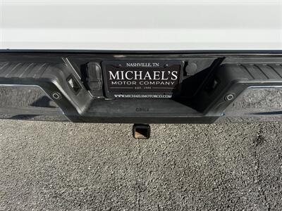 2022 Ford F-150 XL - Photo 15 - Nashville, TN 37210