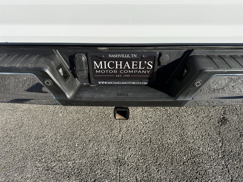 2022 Ford F-150 XL - Photo 15 - Nashville, TN 37210
