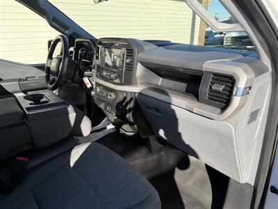 2022 Ford F-150 XL - Photo 24 - Nashville, TN 37210