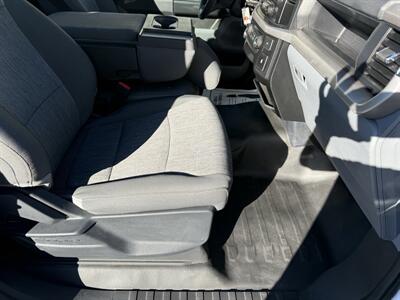 2022 Ford F-150 XL - Photo 22 - Nashville, TN 37210