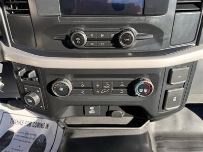 2022 Ford F-150 XL - Photo 6 - Nashville, TN 37210