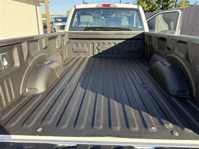 2022 Ford F-150 XL - Photo 18 - Nashville, TN 37210