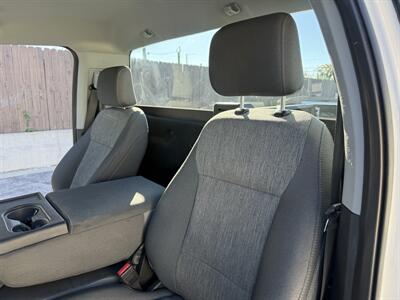 2022 Ford F-150 XL - Photo 4 - Nashville, TN 37210