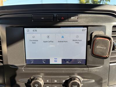 2022 Ford F-150 XL - Photo 9 - Nashville, TN 37210