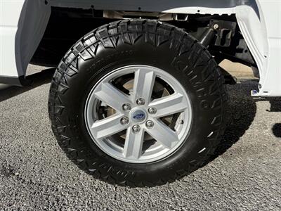 2022 Ford F-150 XL - Photo 20 - Nashville, TN 37210