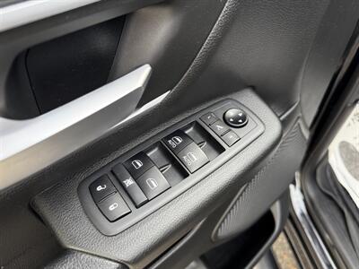 2019 RAM 1500 Big Horn - Photo 24 - Nashville, TN 37210