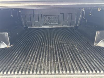 2019 RAM 1500 Big Horn - Photo 12 - Nashville, TN 37210