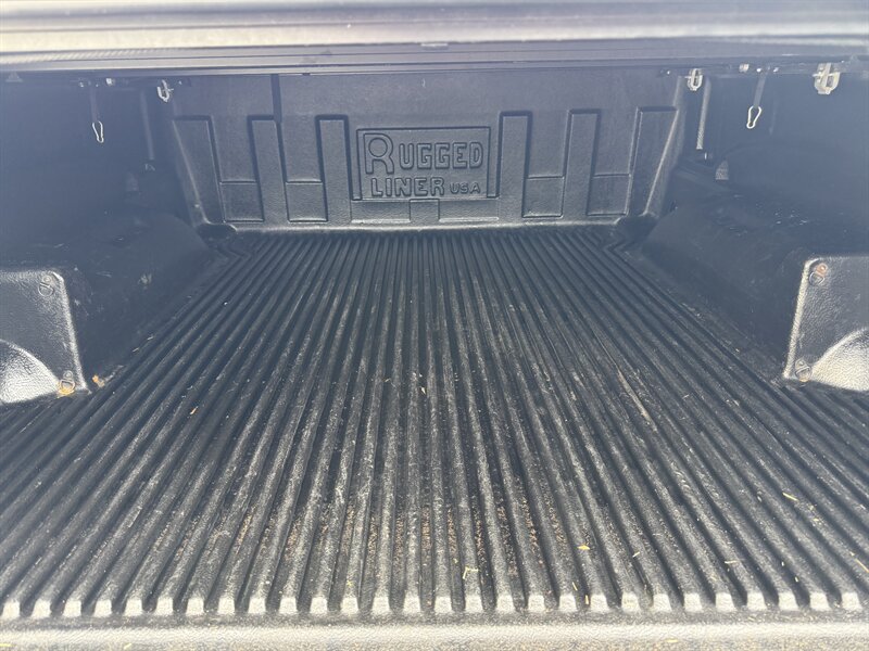 2019 RAM 1500 Big Horn - Photo 12 - Nashville, TN 37210