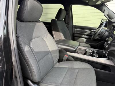 2019 RAM 1500 Big Horn - Photo 5 - Nashville, TN 37210