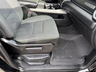 2019 RAM 1500 Big Horn - Photo 7 - Nashville, TN 37210