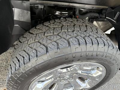 2019 RAM 1500 Big Horn - Photo 16 - Nashville, TN 37210