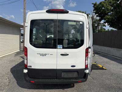 2019 Ford Transit 150 XL - Photo 7 - Nashville, TN 37210
