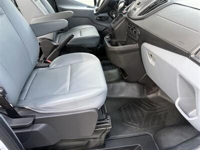 2019 Ford Transit 150 XL - Photo 22 - Nashville, TN 37210