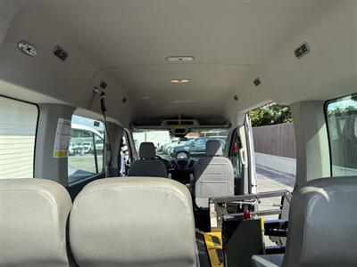 2019 Ford Transit 150 XL - Photo 9 - Nashville, TN 37210