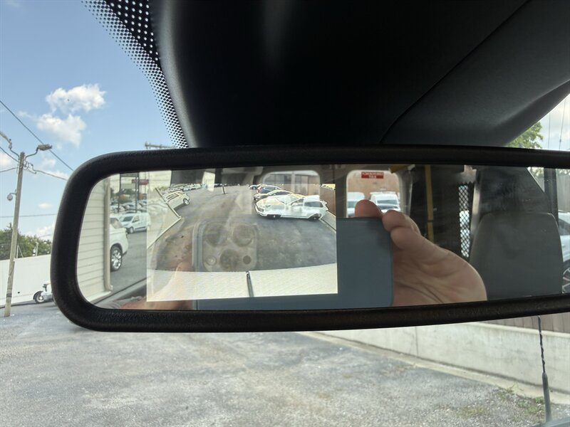 2019 Ford Transit 150 XL - Photo 39 - Nashville, TN 37210
