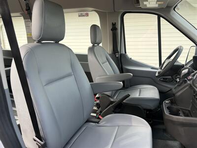 2019 Ford Transit 150 XL - Photo 27 - Nashville, TN 37210