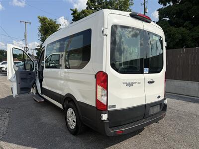 2019 Ford Transit 150 XL - Photo 10 - Nashville, TN 37210