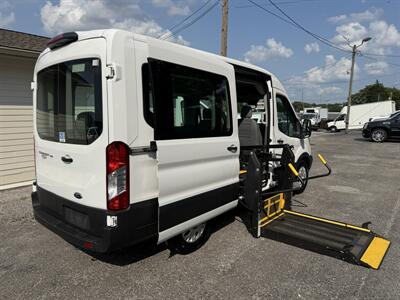 2019 Ford Transit 150 XL - Photo 6 - Nashville, TN 37210