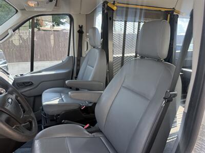 2019 Ford Transit 150 XL - Photo 4 - Nashville, TN 37210
