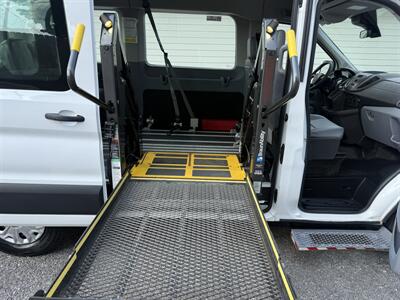 2019 Ford Transit 150 XL - Photo 35 - Nashville, TN 37210