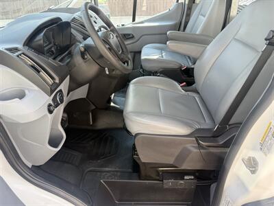 2019 Ford Transit 150 XL - Photo 2 - Nashville, TN 37210