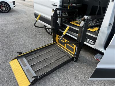 2019 Ford Transit 150 XL - Photo 26 - Nashville, TN 37210