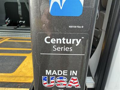 2019 Ford Transit 150 XL - Photo 37 - Nashville, TN 37210