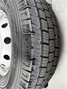 2023 RAM ProMaster 2500 159 WB   - Photo 14 - Nashville, TN 37210