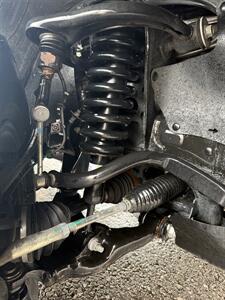 2022 Toyota Tacoma SR V6   - Photo 28 - Nashville, TN 37210