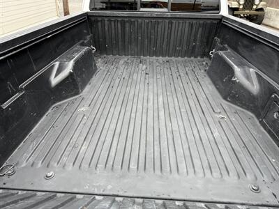 2022 Toyota Tacoma SR V6   - Photo 2 - Nashville, TN 37210
