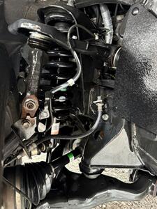 2022 Toyota Tacoma SR V6   - Photo 27 - Nashville, TN 37210