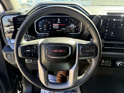 2026 GMC Sierra 3500 SLE - Photo 14 - Nashville, TN 37210
