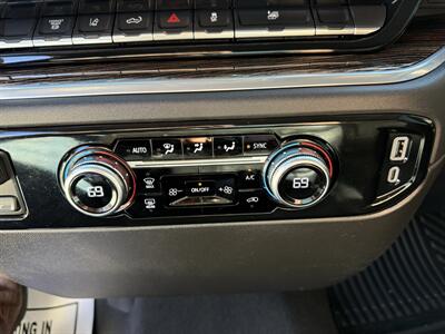 2026 GMC Sierra 3500 SLE - Photo 16 - Nashville, TN 37210