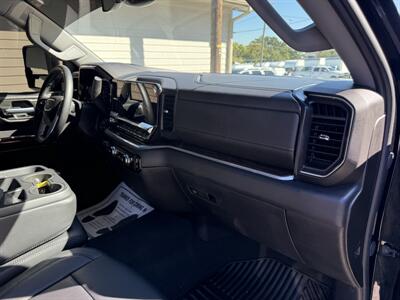 2026 GMC Sierra 3500 SLE - Photo 28 - Nashville, TN 37210