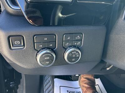 2026 GMC Sierra 3500 SLE - Photo 18 - Nashville, TN 37210