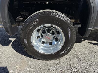 2026 GMC Sierra 3500 SLE - Photo 30 - Nashville, TN 37210