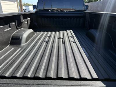 2026 GMC Sierra 3500 SLE - Photo 34 - Nashville, TN 37210
