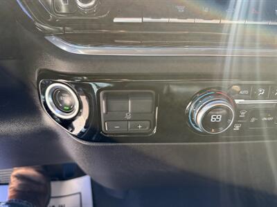 2026 GMC Sierra 3500 SLE - Photo 17 - Nashville, TN 37210