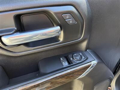2026 GMC Sierra 3500 SLE - Photo 9 - Nashville, TN 37210