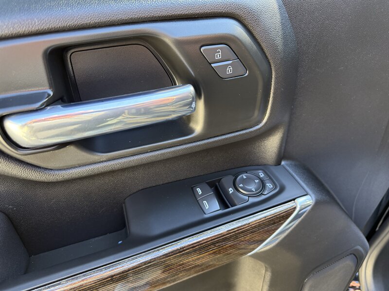 2026 GMC Sierra 3500 SLE - Photo 9 - Nashville, TN 37210