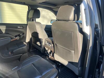 2019 Chevrolet Tahoe Premier   - Photo 13 - Nashville, TN 37210