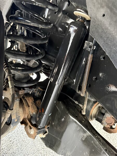 2021 Ford F-350 Super Duty XL HIGH RAIL - Photo 56 - Nashville, TN 37210
