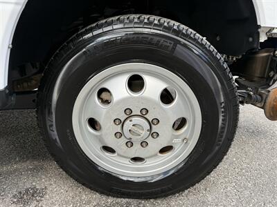 2021 Ford F-350 Super Duty XL HIGH RAIL - Photo 55 - Nashville, TN 37210