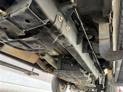 2021 Ford F-350 Super Duty XL HIGH RAIL - Photo 63 - Nashville, TN 37210