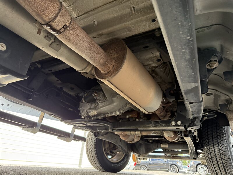 2021 Ford F-350 Super Duty XL HIGH RAIL - Photo 61 - Nashville, TN 37210