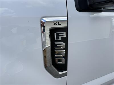 2021 Ford F-350 Super Duty XL HIGH RAIL - Photo 33 - Nashville, TN 37210